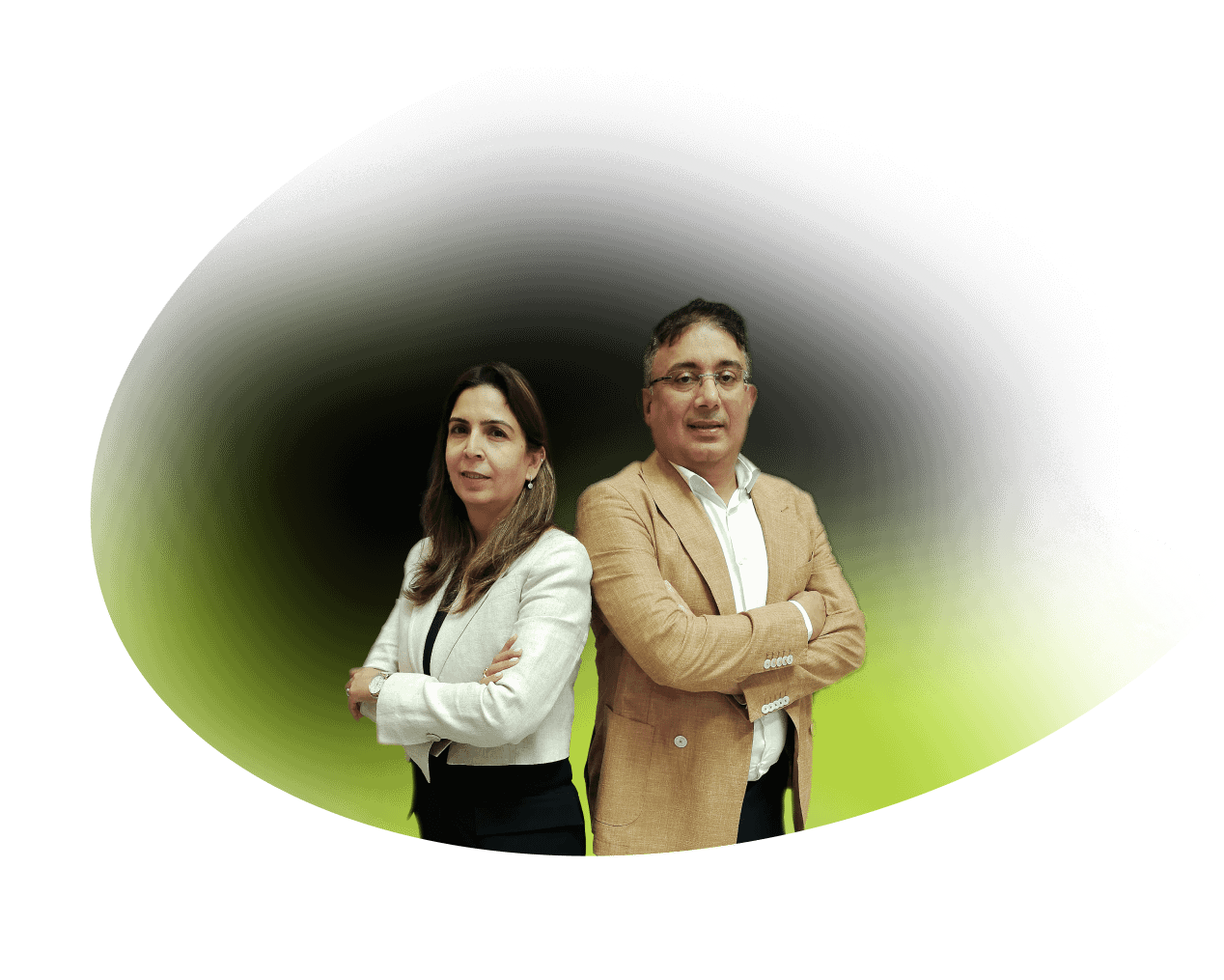 New Zealand visa and immigration services
