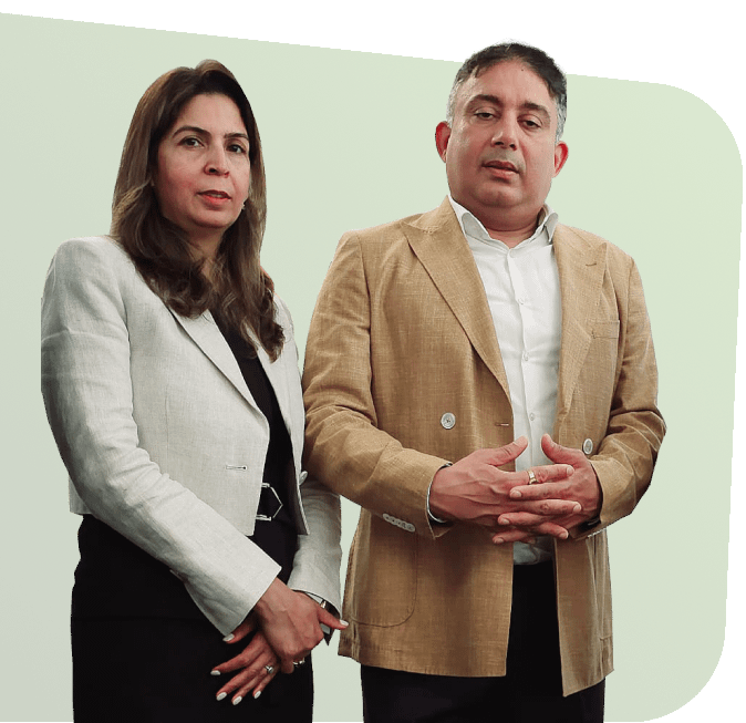 New Zealand immigration services