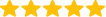 ratimngstars