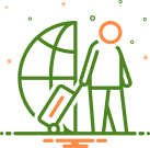 design_element