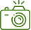 services icons