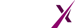 Website Design Company